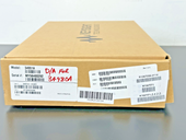 Keysight 34951A 4 Channel Isolated D/A Converter DAC Module w/ Waveform Memory7