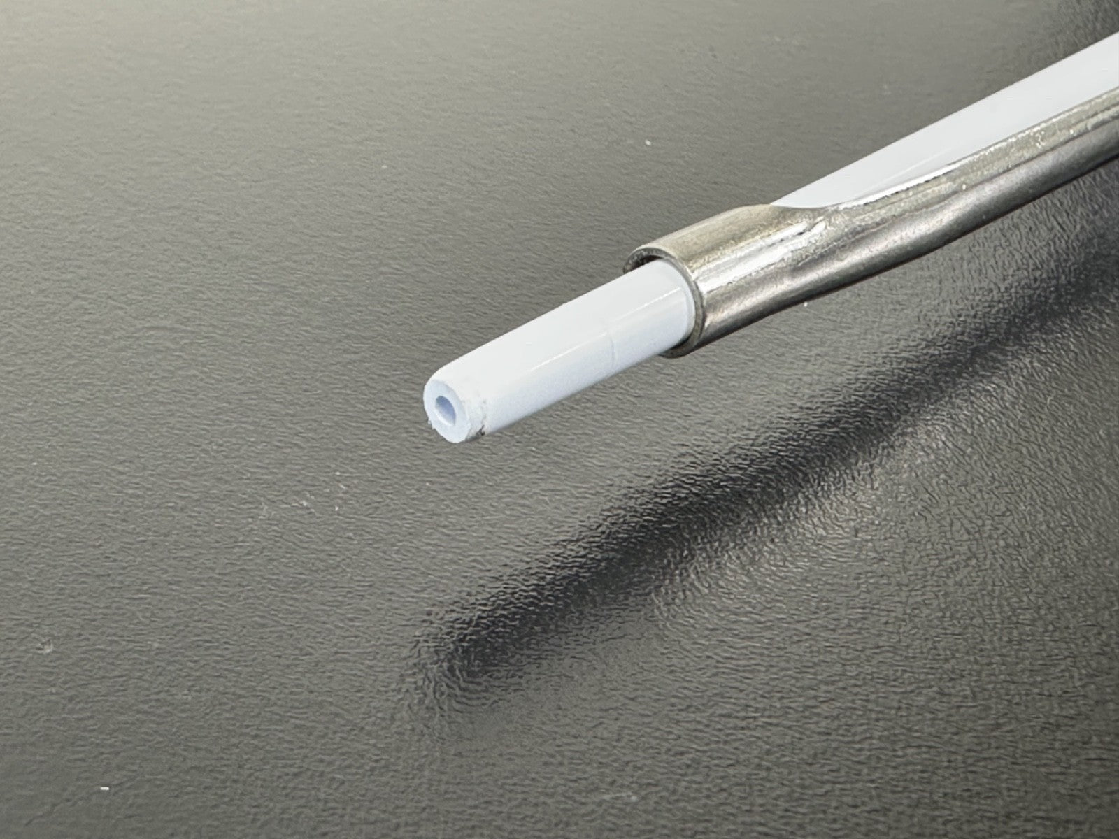 Rainin Classic P100 Adjustable Micropipette 10 100uL Laboratory Pipette1