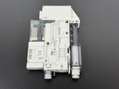 SMC ZK2 ZSVB A Vacuum Unit Digital Vacuum Switch 12–24VDC2