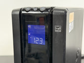 APC Back UPS Pro 1500 Battery Backup UPS LCD Display Tower1