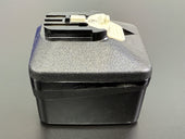 STRYKER 8215 000 000 Battery1