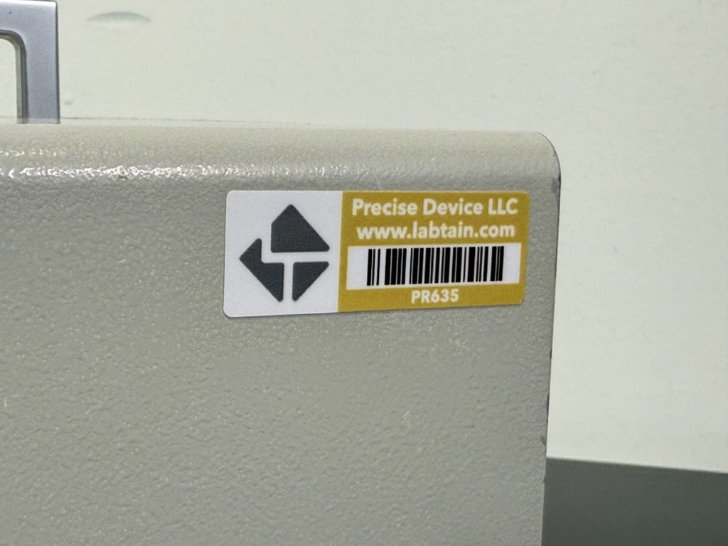 Olympus CLK 4 Halogen Light Source Power Unit – Tested Power On5