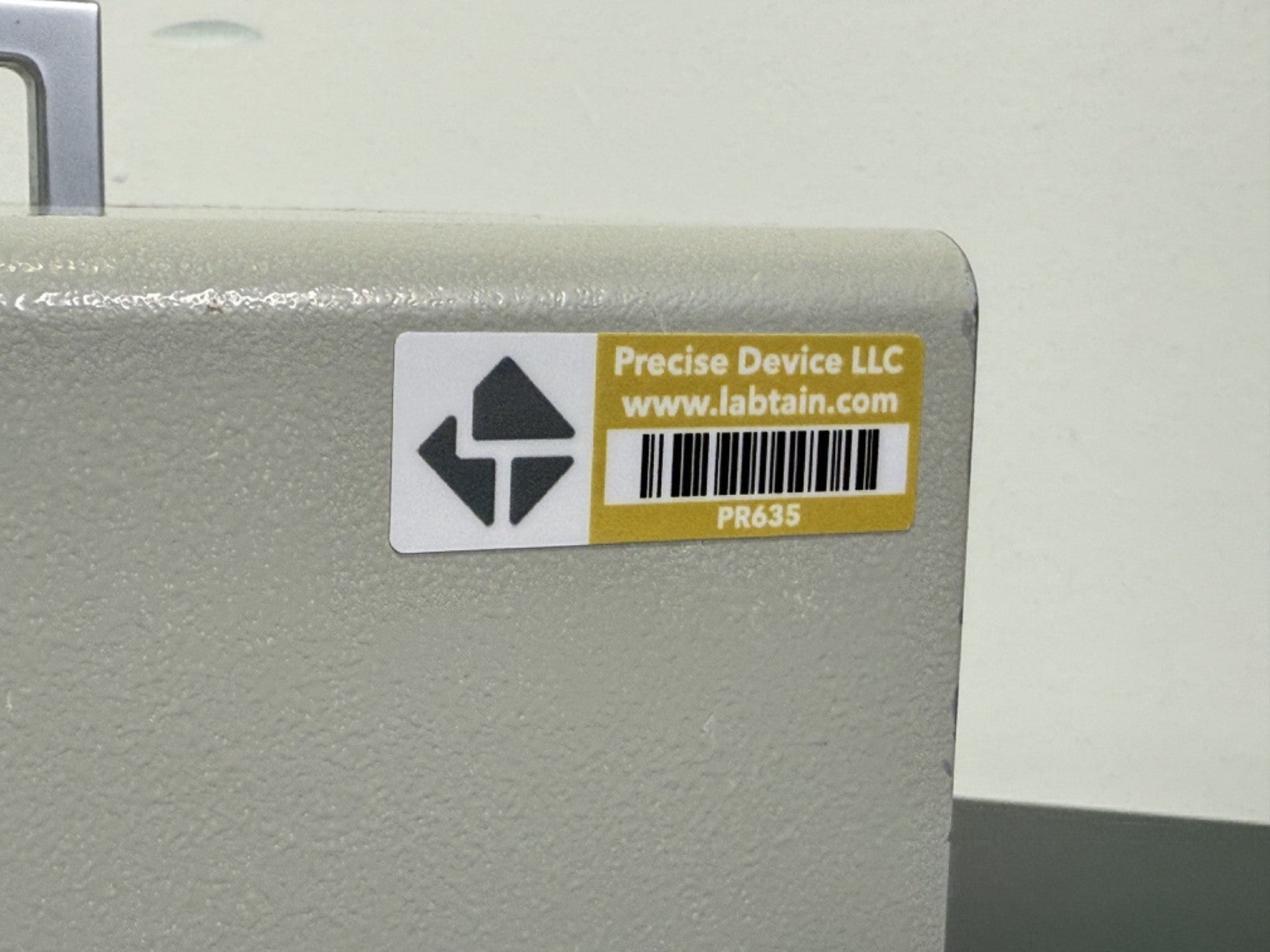 Olympus CLK 4 Halogen Light Source Power Unit – Tested Power On5