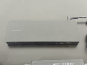 HP USB C Dock G4 HSTNH U601 Laptop Docking Station w/ Power Adapter1