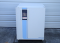 Thermo Scientific HERAcell 150i C02 Incubator0