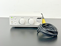 ART Magnet ART M1 26K Ultrasonic Scaler Control Unit w/ Handpiece Parts0
