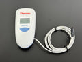 Thermo Scientific Smart Vue 915 Module0