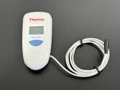Thermo Scientific Smart Vue 915 Module0
