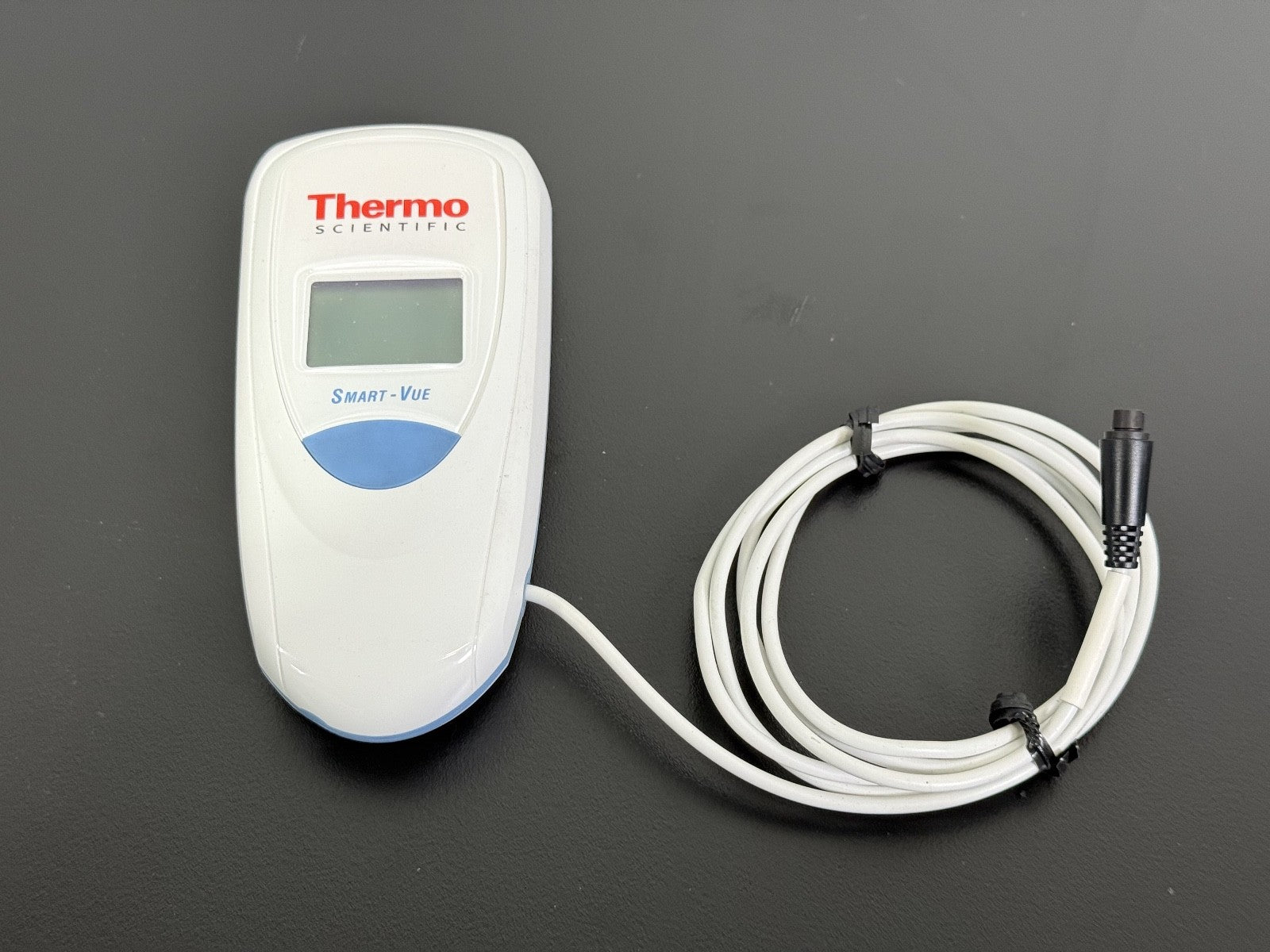 Thermo Scientific Smart Vue 915 Module0