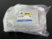 SMC XLH 50 Series Vacuum Component (likely inline filter / trap / manifold)2