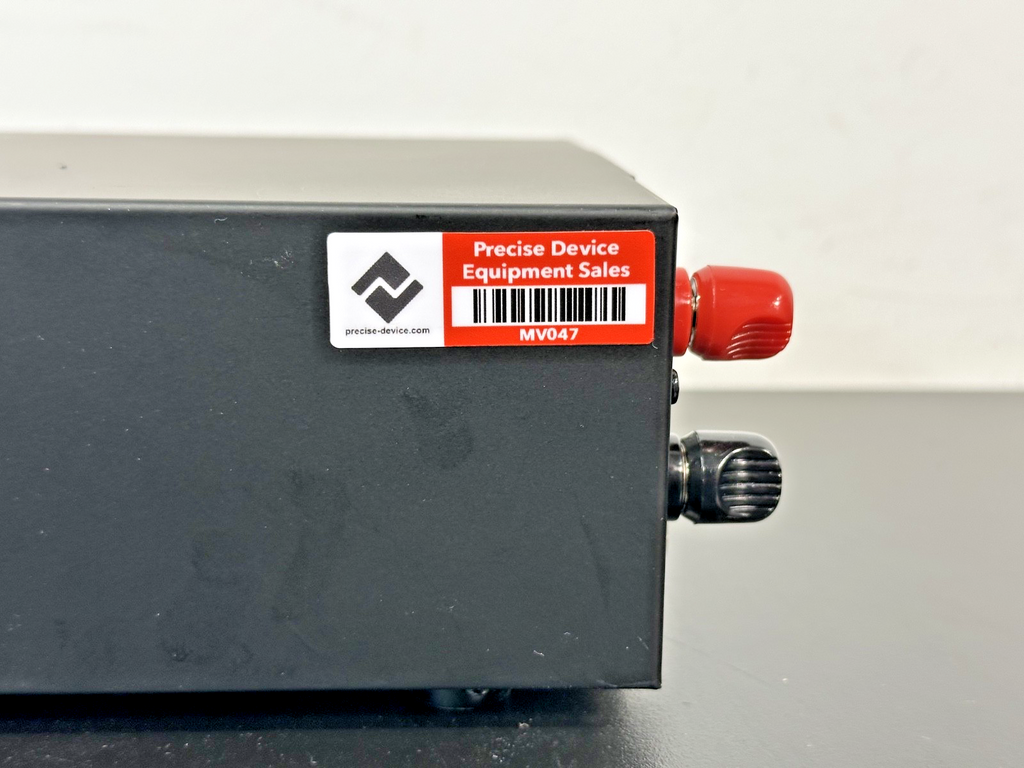 BK Precision 1688B Switching DC Power Supply 1 18V 20A Fully Tested5