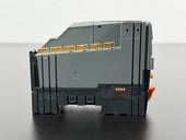B&R X20 BC 0083 POWERLINK BUS CONTROLLER X20BC0083 Rev.L01