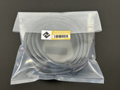 Fischer HR 104 Medical Industrial Interconnect Cable Assembly 6 Pin5