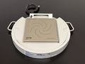 PALL XPANSION XPNDOCK Docking Station0