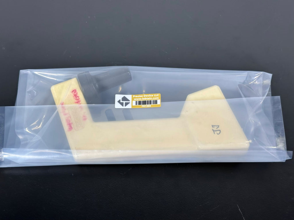 Drummond Pipet Aid Portable Pipette Controller Laboratory Unit Parts Repair4