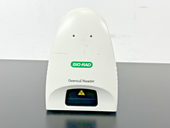 Bio Rad 92465 Geenius Reader Untested Used Good Condition0