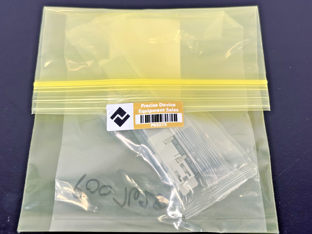 Festo VMPA1 M1H G PI Solenoid Valve 533345 New3