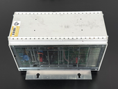 Pfeiffer Vacuum TPS 600 Turbo Pump Power Supply Controller PM041815AT2