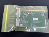 STRYKER COMMUNICATIONS DVI D RX CARD4