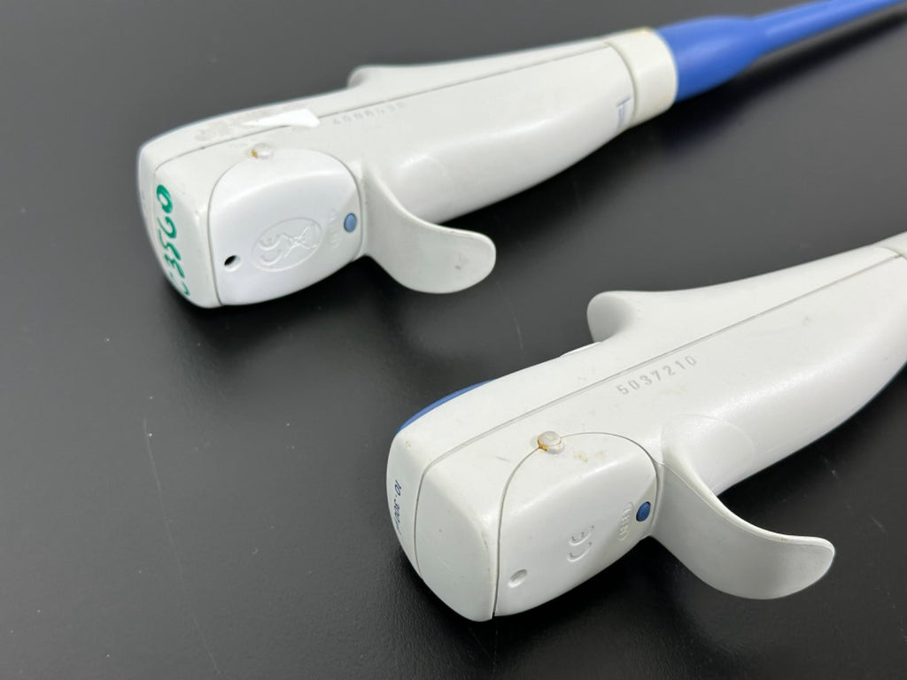 Biohit Electronic Pipette Lot e10 e300 Digital Pipettors Parts Repair5