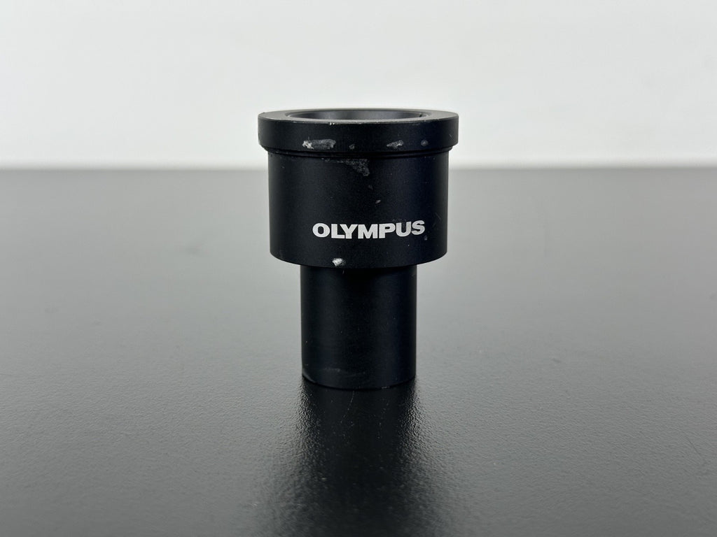 Olympus 10X/20 Microscope Eyepiece Ocular Lens0