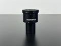 Olympus 10X/20 Microscope Eyepiece Ocular Lens0