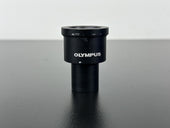 Olympus 10X/20 Microscope Eyepiece Ocular Lens0