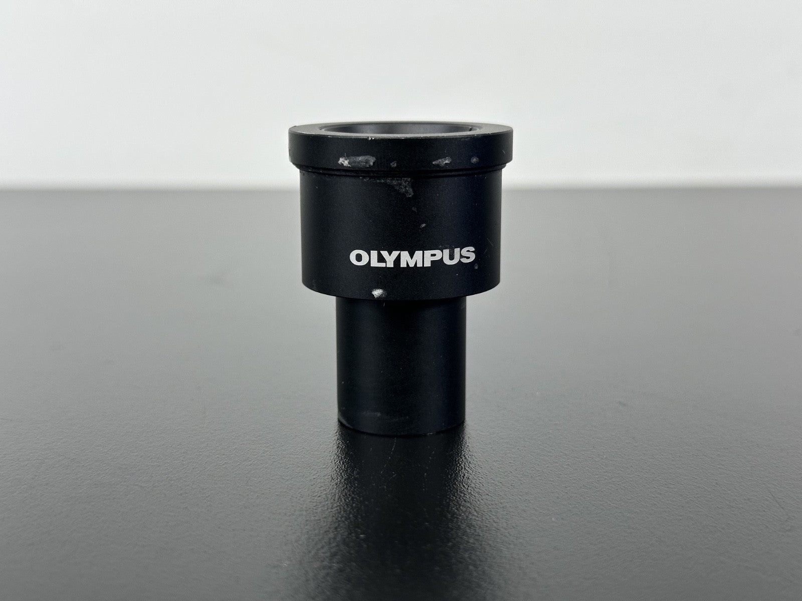 Olympus 10X/20 Microscope Eyepiece Ocular Lens0