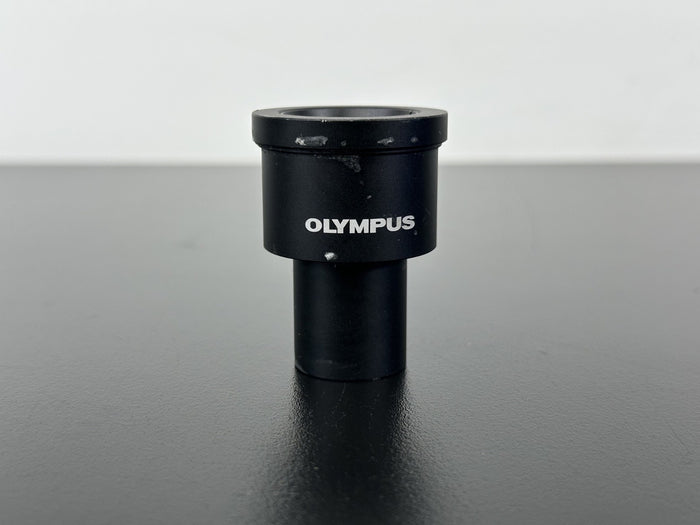 Olympus 10X/20 Microscope Eyepiece Ocular Lens