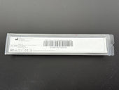 BRAND NEW PDT R007R Gracey 13 14 Extended Reach Mini Rigid3