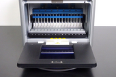 Promega Maxwell 16 Magnetic Particle Processor MX30317