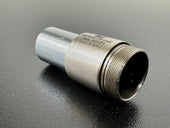 Brasseler USA NL70TI Coupler Adapter Made in Japan Dental Handpiece Attachment2