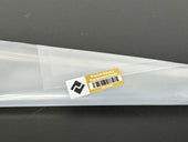 SOLOS Endoscopy GS 1030 Laparoscopic Grasping Forceps 5mm5