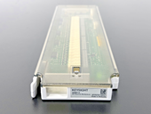 Keysight 34901A 20 Channel Multiplexer Module for 34970A 34972A | Working2
