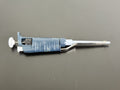Gilson P200 Pipetman ~ 20 200ul Pipette Pipettor Single Channel0