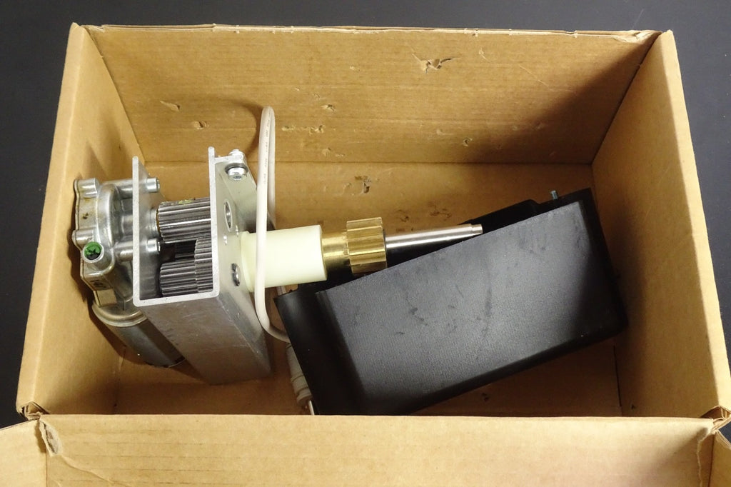 Liko G7 77 Motor2