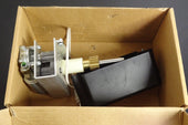 Liko G7 77 Motor2