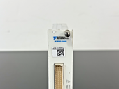National Instruments NI SCXI 1102B 32 Channel 200Hz Amplifier Module2