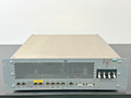 Oce GS5 S29313 E301 V1 Printing System Controller Module For Parts0
