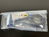 Zebra Symbol DS4308 HC USB 2D Barcode Scanner QR POS Inventory Reader5