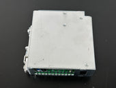 Weidmüller PROmax 120W 24V 5A DIN Rail Switching Power Supply 14781100004