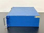 ESC 8832 Environmental Data System Controller Rackmount Powers On6