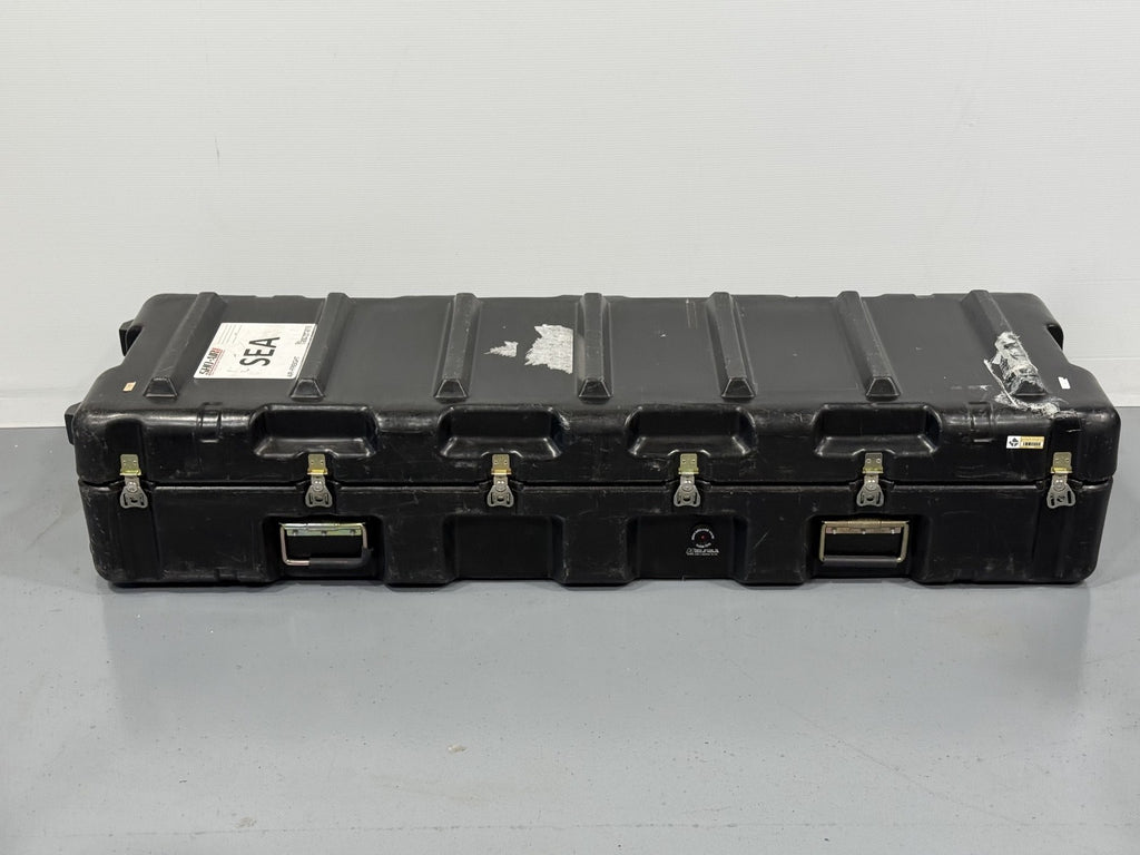 NDI PRO CMM 3500 Optical Tracker System Metrology Industrial Measurement9