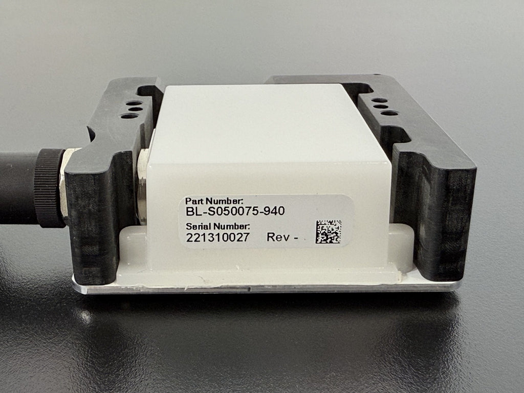 Advanced Illumination BL S050075 940 Small Backlight3