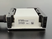Advanced Illumination BL S050075 940 Small Backlight3