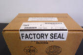 Allen Bradly 1756BATM Battery Module1