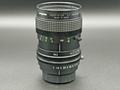 Computar T6Z5710-CS 5.7-34.2mm F1.0 Manual Zoom CS Mount Lens0