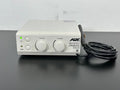 Bonart ART M1 (25K) Maverick Ultrasonic Scaler Dental Unit For Parts Repair0