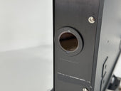 Suruga Seiki US2433 Optical Beam Position Tilt Measurement System w/ Stage4