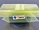 Rhino PSL 24 060 24VDC 2.5A DIN Rail Industrial Power Supply 60W4